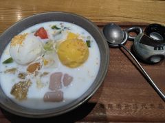 -椰语堂·海南清补凉(友谊阳光城店)