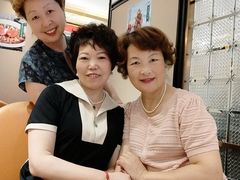 -阿明小菜·海鲜·上海菜(梅陇店)