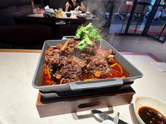 -杨氏青龙虾·吃蟹季(金盛路总店)