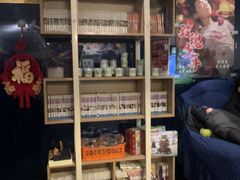 -好玩工厂密室·鹅鸭杀·桌游