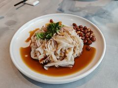 -汤臣·空中餐厅·严选粤菜(石湾世博广场店)
