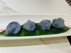 -八合里牛肉火锅(上海世茂广场店)