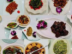 -金米箩大酒店(五角场店)