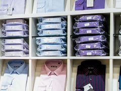 -广州白马服装市场