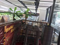 -佳思多食品料理超市(园区店)