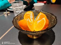 -蜀国演义(黄寺大街店)
