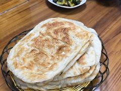 -皖北羊肉汤牛肉汤