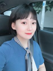 -梳蕾娜 HAIR SALON