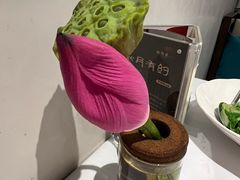 -松鹤楼·非遗·苏帮菜(融科店)