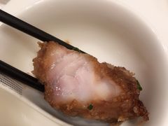 沔阳三蒸-亢龙太子酒轩(东湖店)