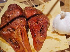 -韩国利尔面包(桂林路店)