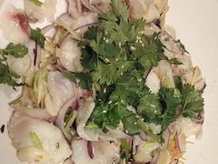 -沙河粉村·国家非遗传承(云台店)