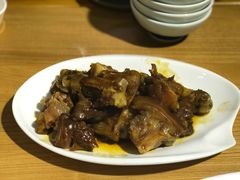 -一个叫川的地方(麒麟新天地店)