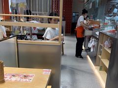 -三两粉(莲塘华润万家店)