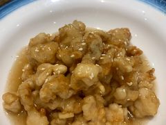 -麦尔餐厅(仁恒美林郡店)