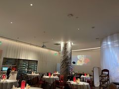 -粤界(望京金辉店)