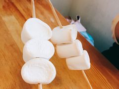 -鬼味烤翅(南锣鼓巷店)