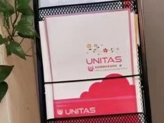 -语朵教育·日韩德法留学(曹杨校区)