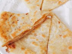 -北京来对了酒家(体育场小区店)