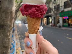-DIP in GELATO(富民路店)