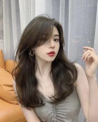 -icare美发沙龙