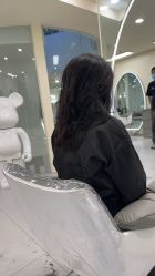 -5M HAIR SALON