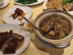 -镛记酒家