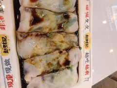 -赵财记·肠粉·煲仔饭(九龙城店)