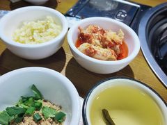 -阿婆情腊排骨火锅(饮玉巷店)