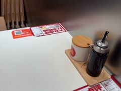 -鸭得堡老鸭汤·鸭血粉丝(南京博物院店)