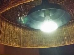 android_upload_pic-咕嘟草帽鱼·牛奶一样的鲜鱼汤(包河万达广场创始店)