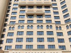 -大堂吧·下午茶·特调鸡尾酒(大连一方城堡豪华精选酒店)