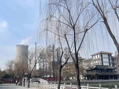 -清晏园