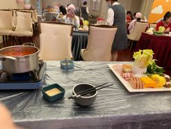 -星摇篮月子中心(市妇幼店)