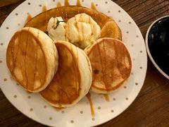 -娜娜家·Nana's restaurant(国金汇店)