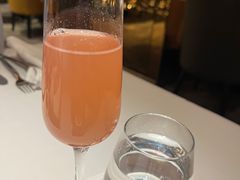 -王品台塑牛排(成都万象城店)
