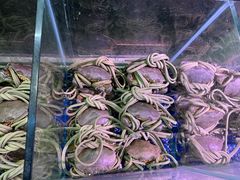 -潮中人·潮州菜(益乐路店)