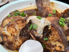 -瑞记湛江鸡饭店·粤西第一鸡(粤垦店)