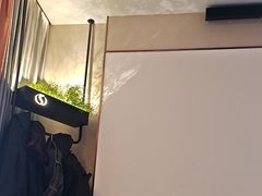 -华夏良子·足道SPA艾灸(铁道大厦店)