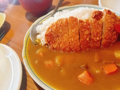 -有喜屋·鲜鸡烧鸟·居酒屋(安龙路店)