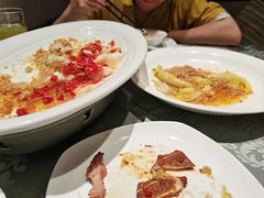 -丽华园(青少年宫店)