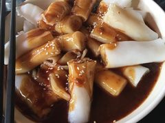 -凌记