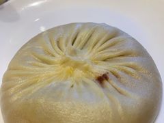 -留芳·文旅古月楼(老街店)