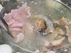 -大中沙茶面(中山路店)