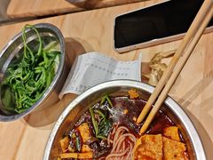 -柳州肥姨妈大骨螺蛳粉(老闵行店)