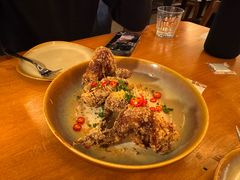 -COMMUNE幻师(解放西路店)