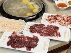 -杏花吴记牛肉火锅