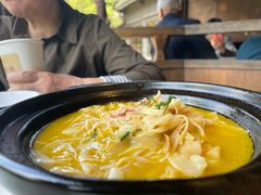 -绿茶餐厅(龙井船宴· 品牌总店)