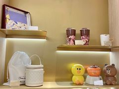 -哈根达斯(美罗城店)