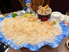 -东国海鲜火锅城(氹仔店)